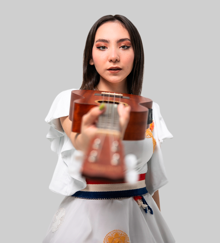 Jazmín del Paraguay