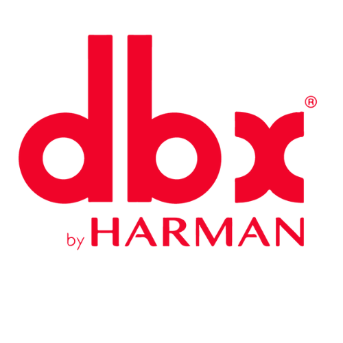 DBX