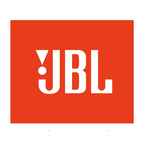 JBL