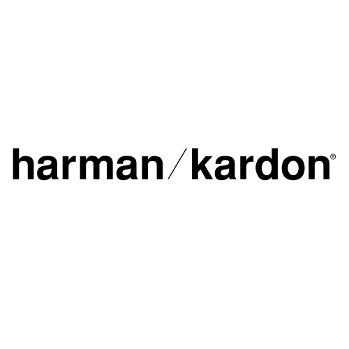 Harman Kardon