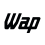 WAP