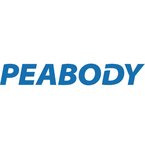 Peabody